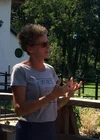 IMG_20170902_125610.webp