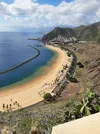 20191202_120835.webp
