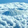 IMG-20180228-WA0001.webp
