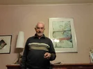 20210303_195952.webp