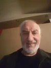 20210213_181654.webp