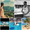 PhotoCollage_20210722_103238370.webp PhotoCollage_20210722_103238370.webp