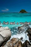 unnamed-8.webp