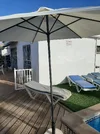 20191205_092404.webp