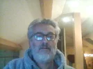 WIN_20190111_20_14_35_Pro.webp
