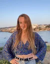 5D2F2690-7F92-4ADD-BA79-B32D9EE70316.webp