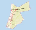 Jordanië.webp