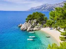 kroatie-zeilen-3.jpg kroatie-zeilen-3.jpg