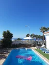 20191209_114107.webp