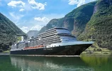 cruise noorwegen.webp