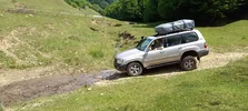 96853C95-19F6-40F0-9438-8C5ACAD814F2.webp