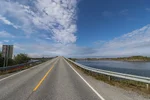 IMG_1775 LR.webp