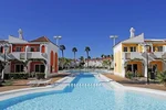 canarische eilanden.webp