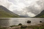 schotland_reisforum1.webp