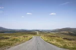 schotland_reisforum2.webp