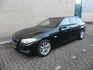 XK959S (1).webp