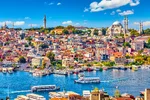Hoofdafbeelding-Istanbul-scaled.webp