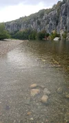 IMG-20220817-WA0010.webp