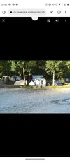 Screenshot_20220725-200003.webp