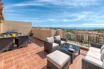 penthouse.webp