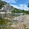 IMG-20230507-WA0001.webp