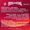 rockamring2023minuspantera.webp