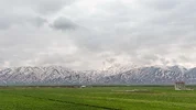 turkije-42.webp