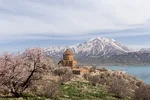 turkije-30.webp