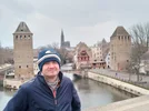 straatsburg.webp