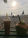 IMG_20230315_171806.webp