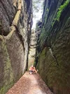 IMG-20230921-WA0076.webp