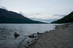 foto2.webp