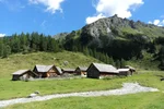 foto8.webp