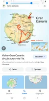 Screenshot_20231202-075113_Google.webp