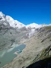 20210901_095820.webp
