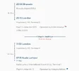 1704738227898.webp