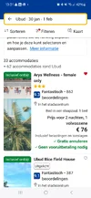Screenshot_20240113_133143_Bookingcom.webp