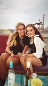 foto.webp