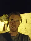 20220924_222220.webp