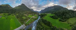 DJI_0480 LR.webp