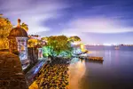 Puertorico.webp