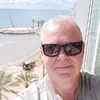 salou.jpg