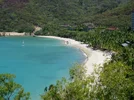 australie2009 050.webp