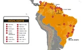 RIO-DE-JANEIRO-TO-CARTAGENA-VIA-THE-GUIANAS-VENEZUELA-GROUP-OVERLAND-TOUR-1024x616.webp