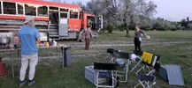 20240615_194321.webp