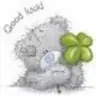 mieke