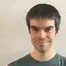 Neos