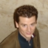 Stijn