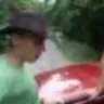 stevenc