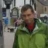 jan_herwig